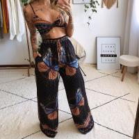 cms/erpbt/backend/web/uploads/erp/collection/images/Women clothes/XUNYICHEN/EN871549/img_b/EN871549_img_b_2